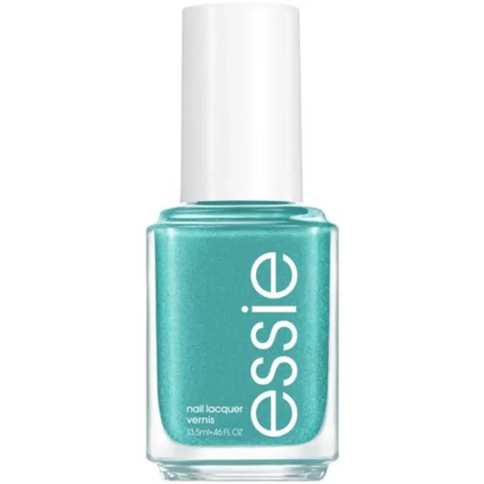 Essie Nail Lacquer Main Attraction 749 13.5 ml Essie Nail Lacquer Main Attraction 749 13.5 ml